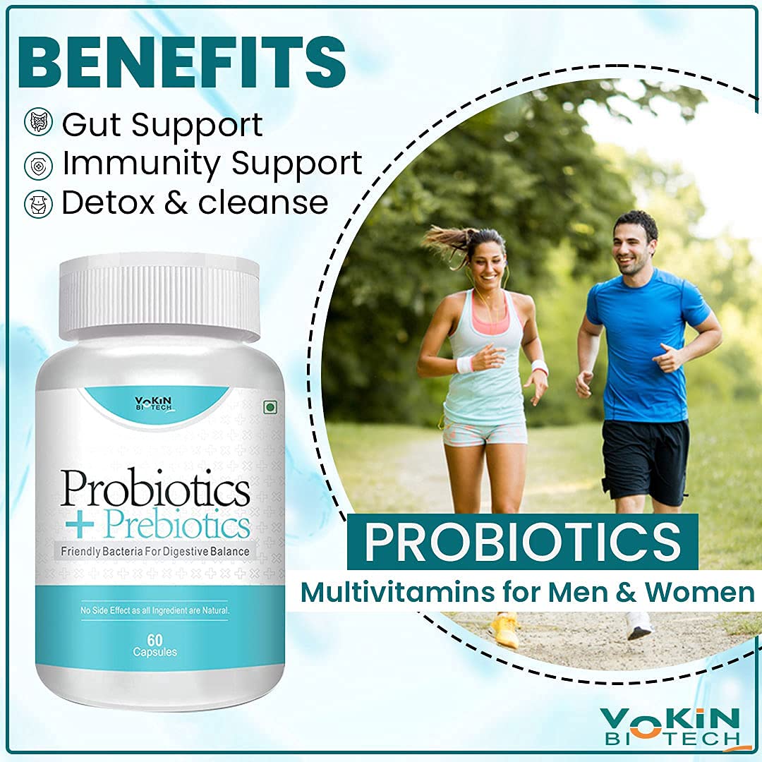 https://cdn.shopify.com/s/files/1/1857/6931/files/71Caz1aq5yL.jpg?v=1770706950