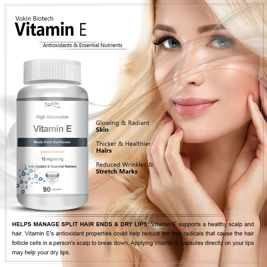 https://cdn.shopify.com/s/files/1/1857/6931/files/71CgwD54pLL.jpg?v=1770706855