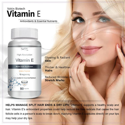 https://cdn.shopify.com/s/files/1/1857/6931/files/71CgwD54pLL.jpg?v=1770706855