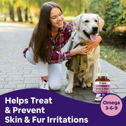 https://cdn.shopify.com/s/files/1/1857/6931/products/71CmGsqT3u.jpg?v=1692249534
