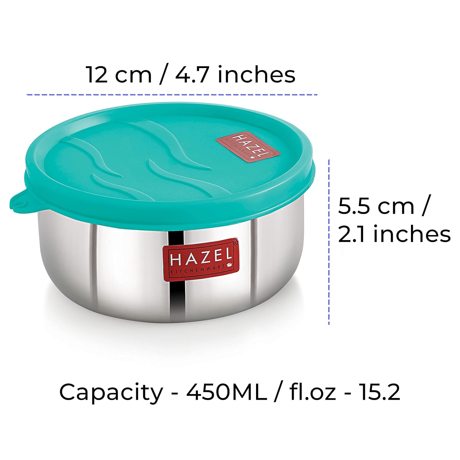 https://cdn.shopify.com/s/files/1/1857/6931/files/71CnlwwqhZL._SL1500_58a082bd-9cc1-4b67-95ae-75852ddd3ccf.jpg?v=1783316547