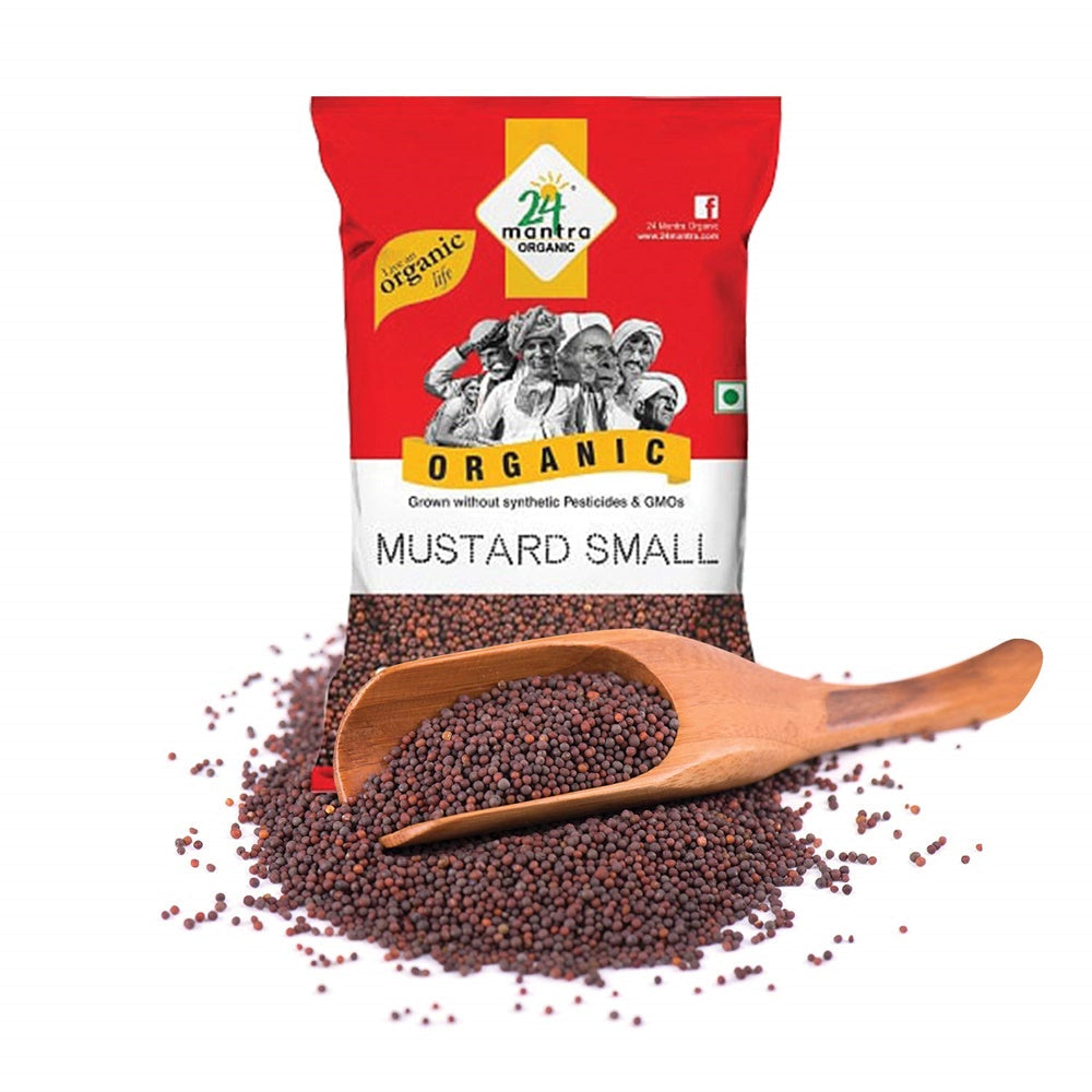 https://cdn.shopify.com/s/files/1/1857/6931/products/71CoaY8qdnL._SL1500.jpg?v=1623127607