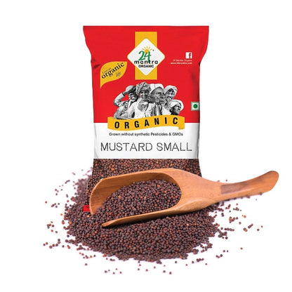 https://cdn.shopify.com/s/files/1/1857/6931/products/71CoaY8qdnL._SL1500.jpg?v=1623127607