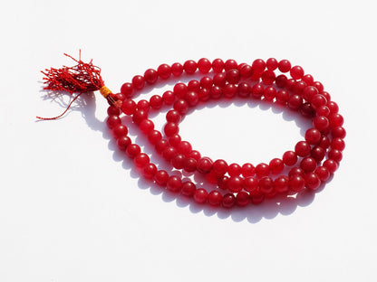https://cdn.shopify.com/s/files/1/1857/6931/products/71Cw78RNSCL._SL1500.jpg?v=1637842890