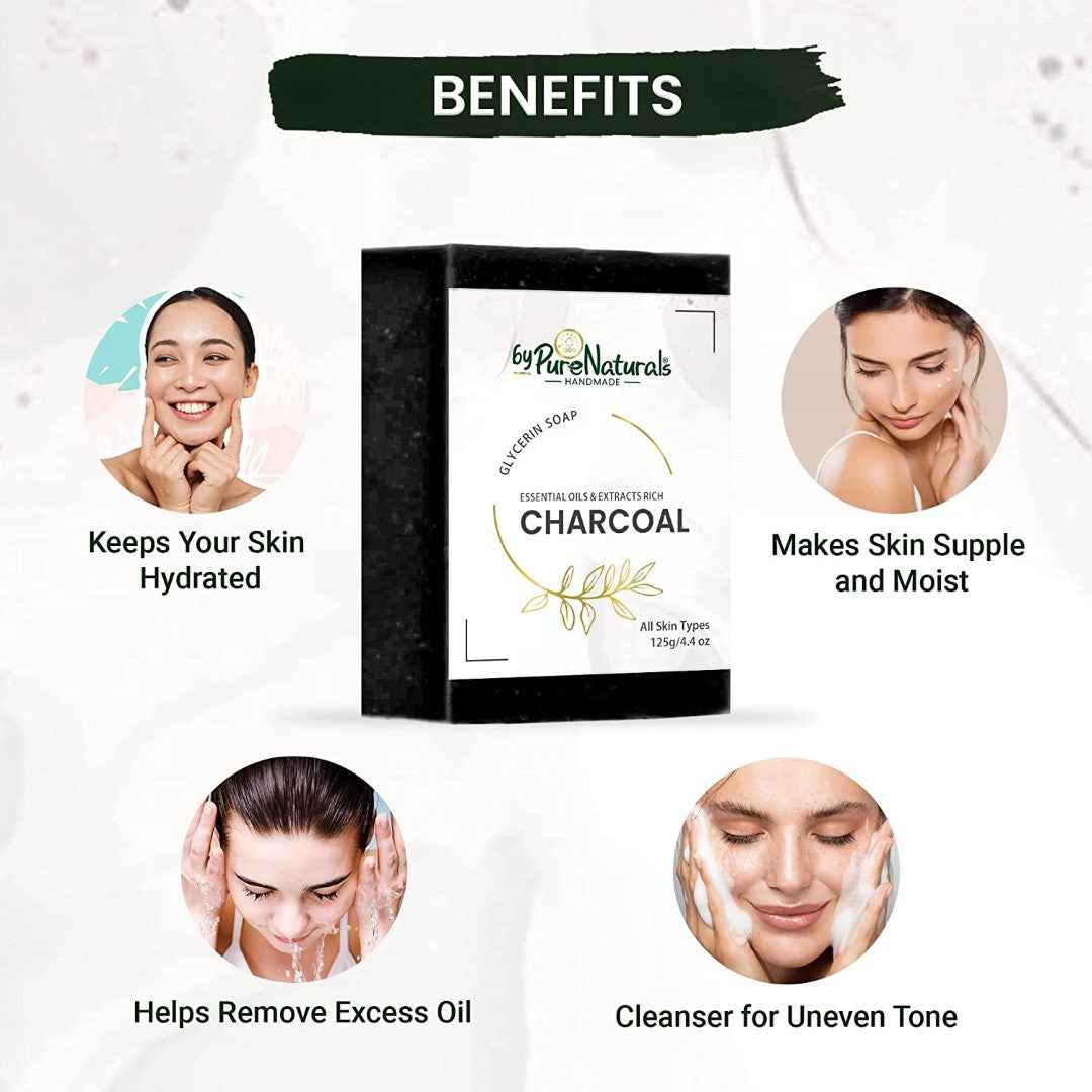 https://cdn.shopify.com/s/files/1/1857/6931/files/71CzONQ2wcL._SL1500.jpg?v=1777982263