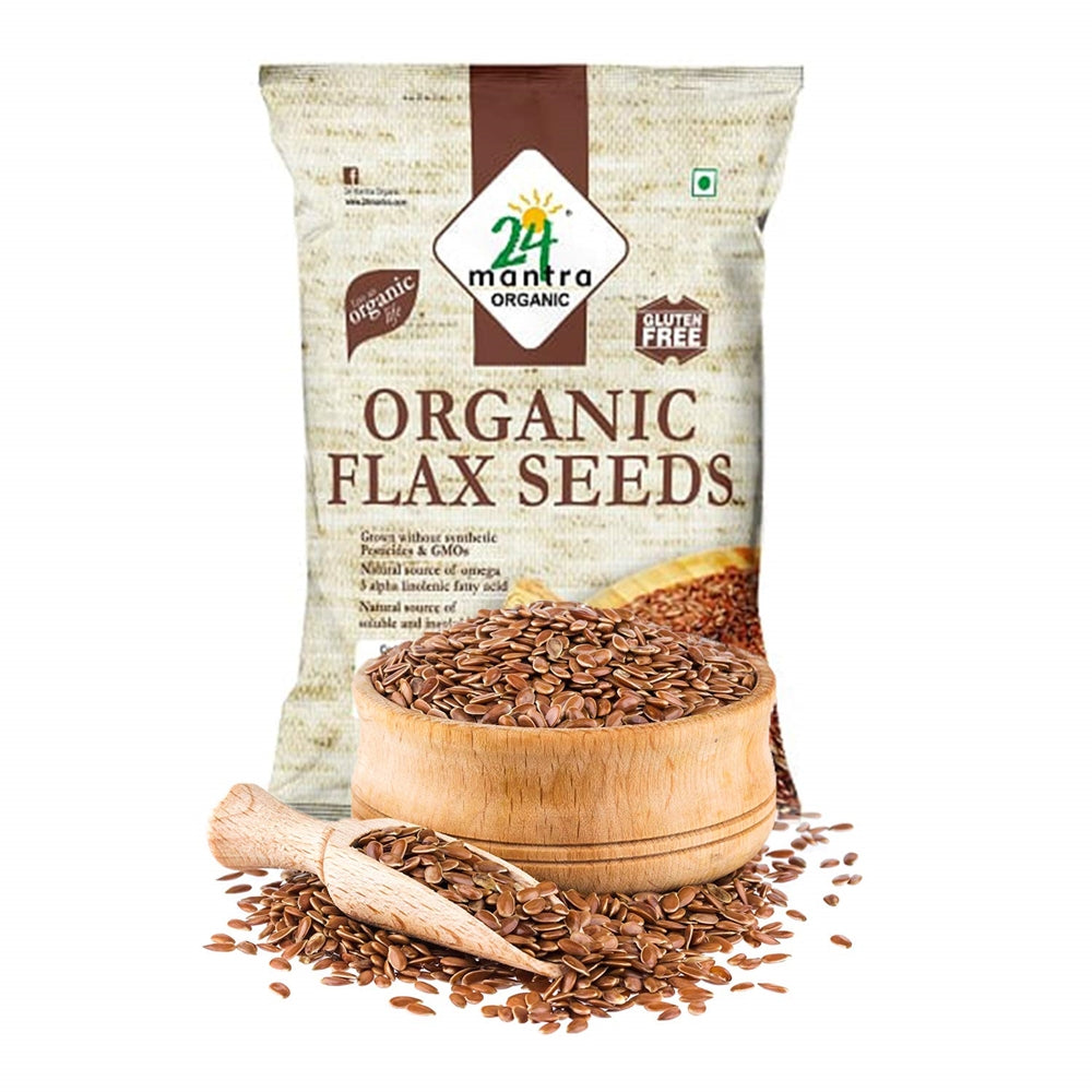 https://cdn.shopify.com/s/files/1/1857/6931/products/71D1OptynnL._SL1500.jpg?v=1621056921