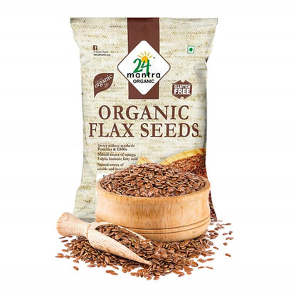 https://cdn.shopify.com/s/files/1/1857/6931/products/71D1OptynnL._SL1500.jpg?v=1621056921