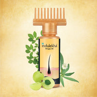 https://cdn.shopify.com/s/files/1/1857/6931/products/71D1WN9z00L._SL1000.jpg?v=1755083834