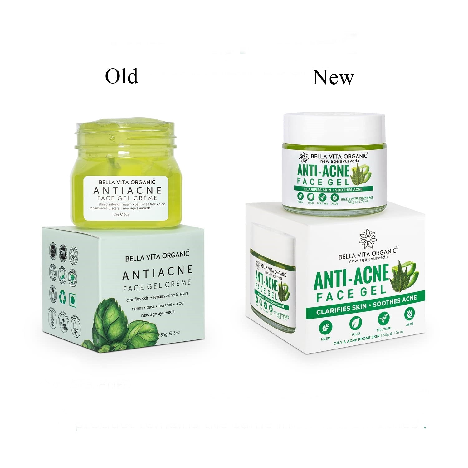 https://cdn.shopify.com/s/files/1/1857/6931/products/71D5FnN_MXL._SL1500.jpg?v=1652874760