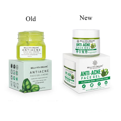 https://cdn.shopify.com/s/files/1/1857/6931/products/71D5FnN_MXL._SL1500_0a8d2ffe-5dcc-4b44-8bf6-c3f6d06d5ad8.jpg?v=1654593677