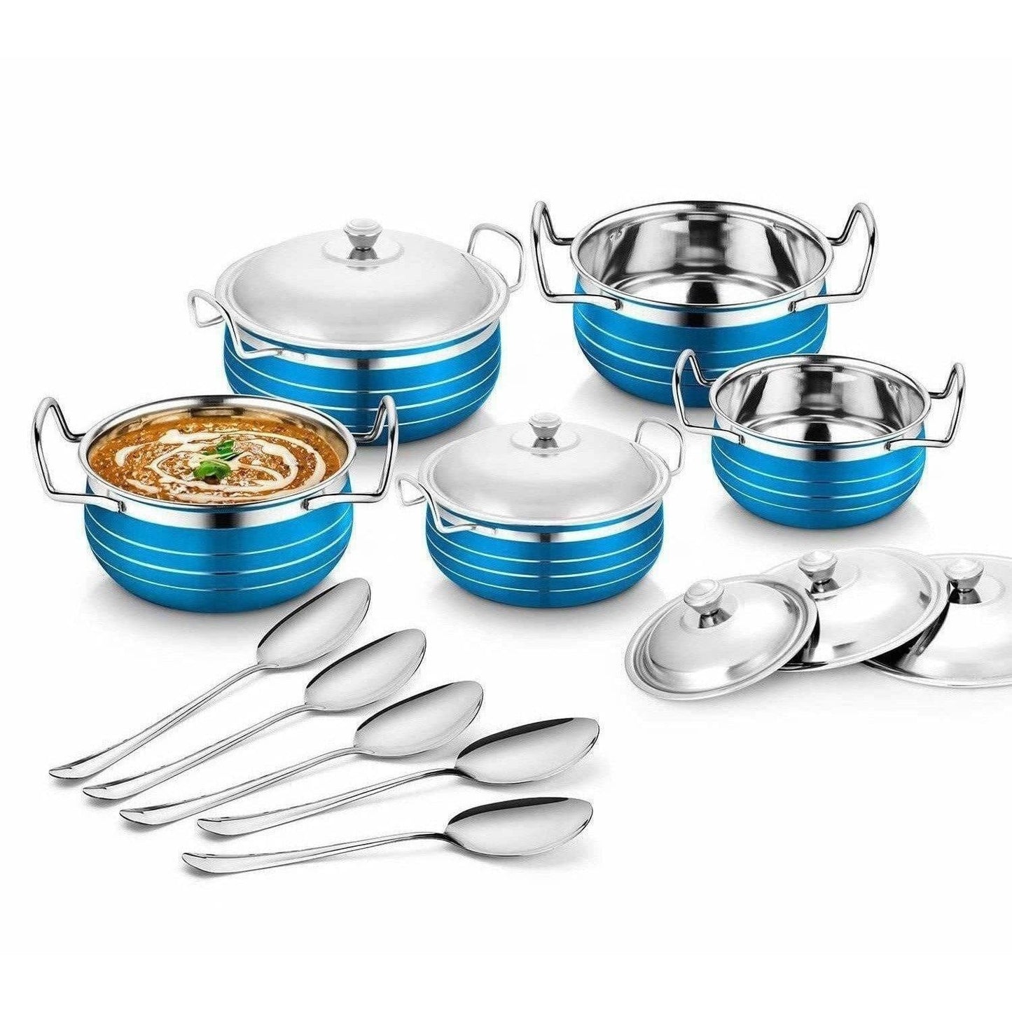 https://cdn.shopify.com/s/files/1/1857/6931/products/71D7oUNRDdL._SL1500.jpg?v=1620004402