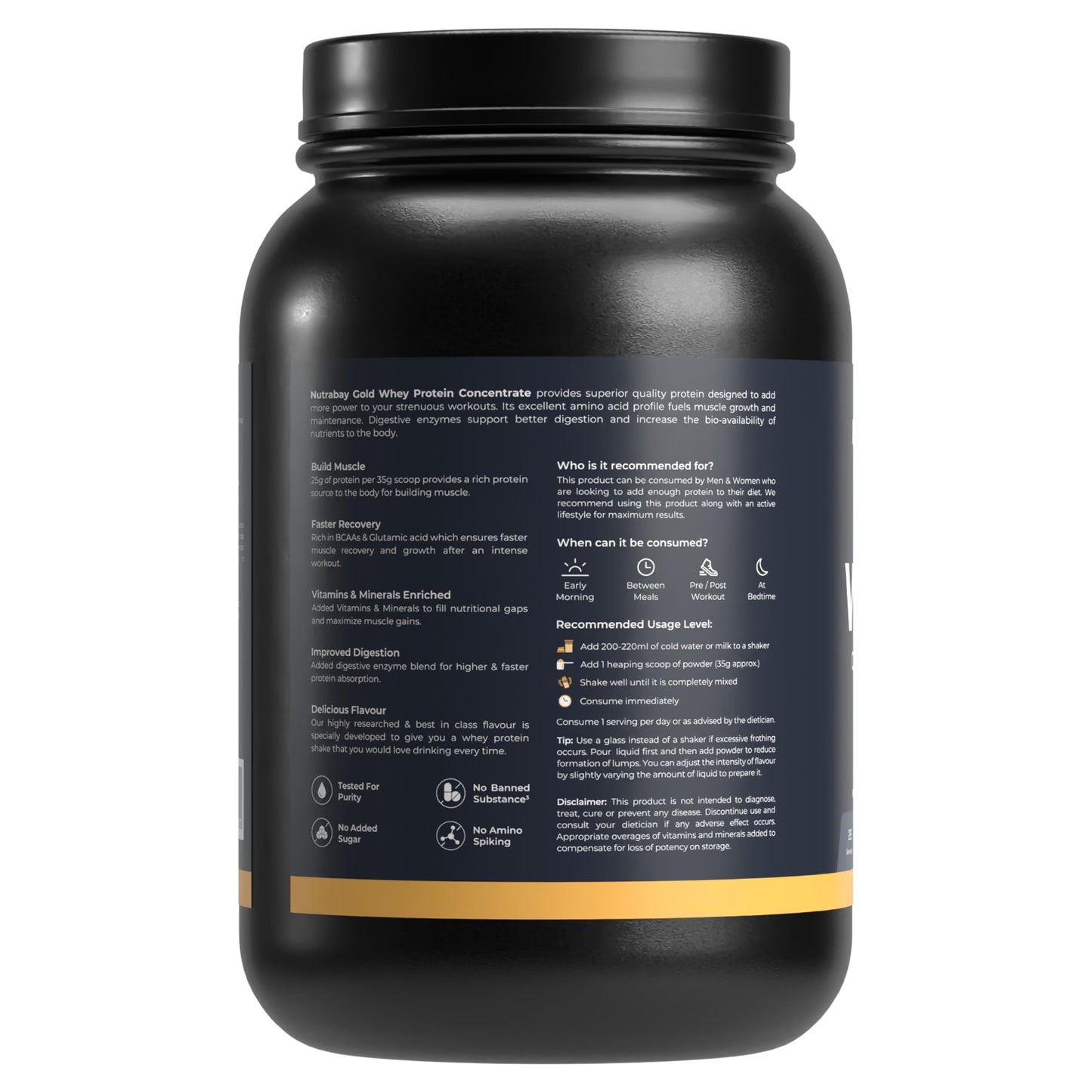 https://cdn.shopify.com/s/files/1/1857/6931/files/71D9GcFU6OL.jpg?v=1776334978