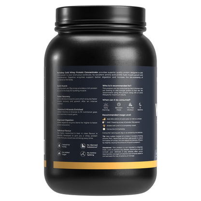 https://cdn.shopify.com/s/files/1/1857/6931/files/71D9GcFU6OL.jpg?v=1776334978