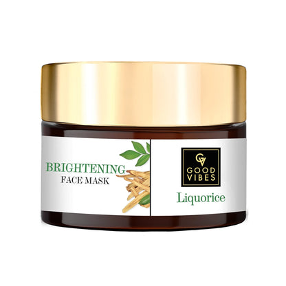 https://cdn.shopify.com/s/files/1/1857/6931/products/71DAjJlP1LL.jpg?v=1759308956