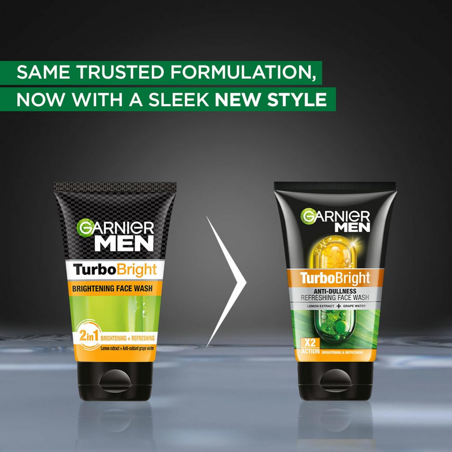 https://cdn.shopify.com/s/files/1/1857/6931/files/71DCUz1DHbL._SL1500.png?v=1759486562