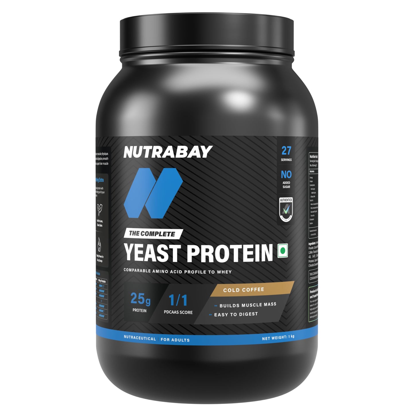https://cdn.shopify.com/s/files/1/1857/6931/files/71DINTpJ2ML.jpg?v=1776335021