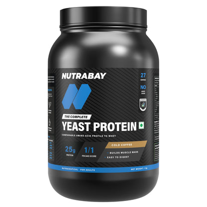 https://cdn.shopify.com/s/files/1/1857/6931/files/71DINTpJ2ML.jpg?v=1776335021