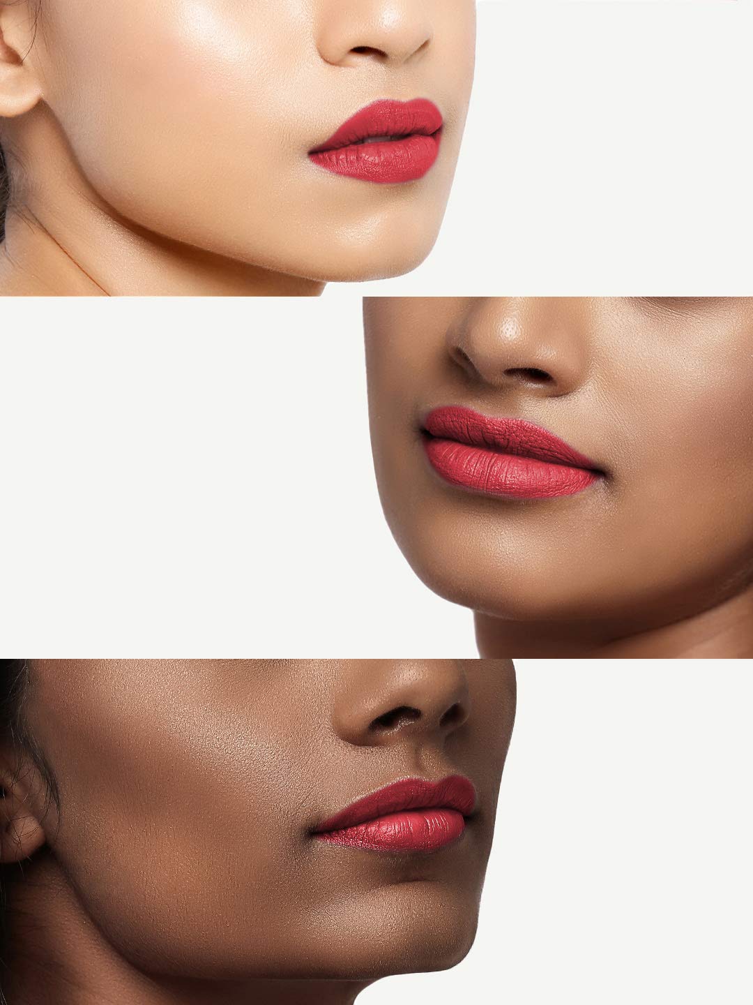 https://cdn.shopify.com/s/files/1/1857/6931/products/71DPJHg6gqL._SL1440.jpg?v=1676351122
