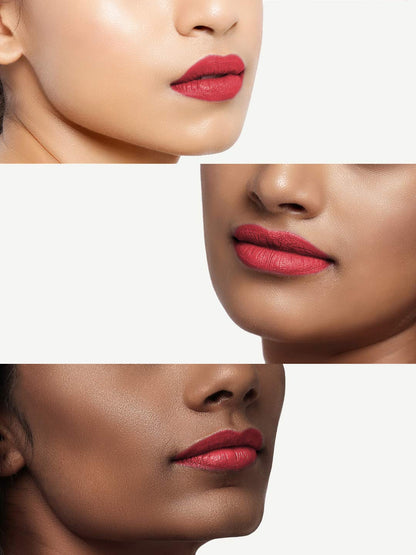 https://cdn.shopify.com/s/files/1/1857/6931/products/71DPJHg6gqL._SL1440.jpg?v=1676351122
