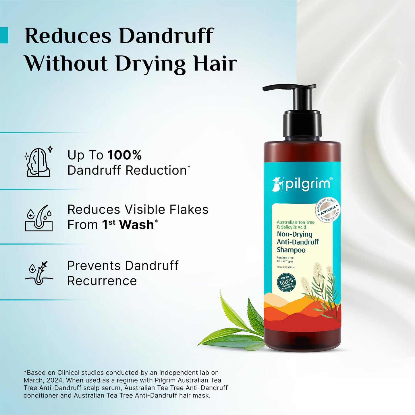 https://cdn.shopify.com/s/files/1/1857/6931/files/71DPtFcB5nL._SL1500.jpg?v=1765858692
