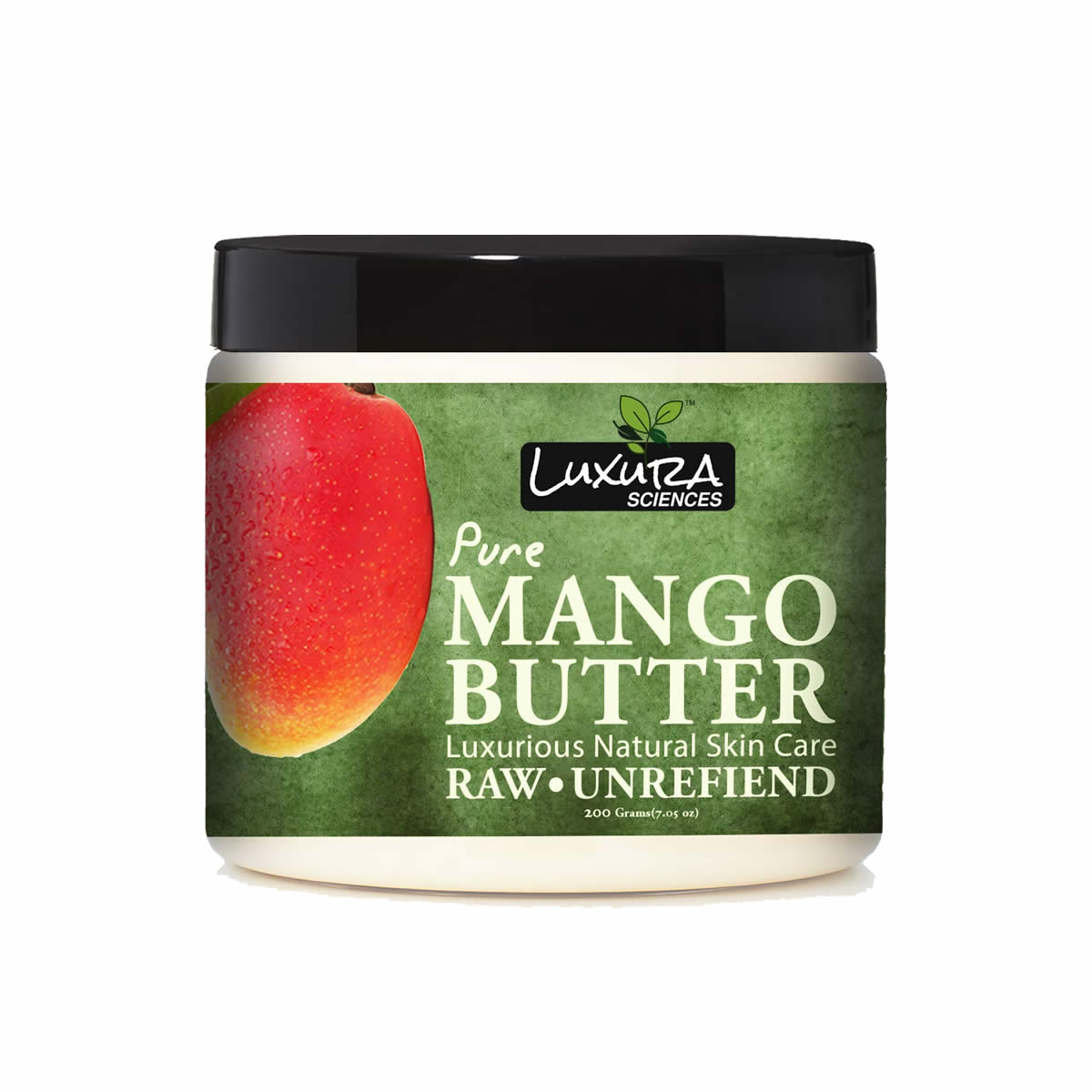 https://cdn.shopify.com/s/files/1/1857/6931/products/71DSZnXv5fL.jpg?v=1762359391