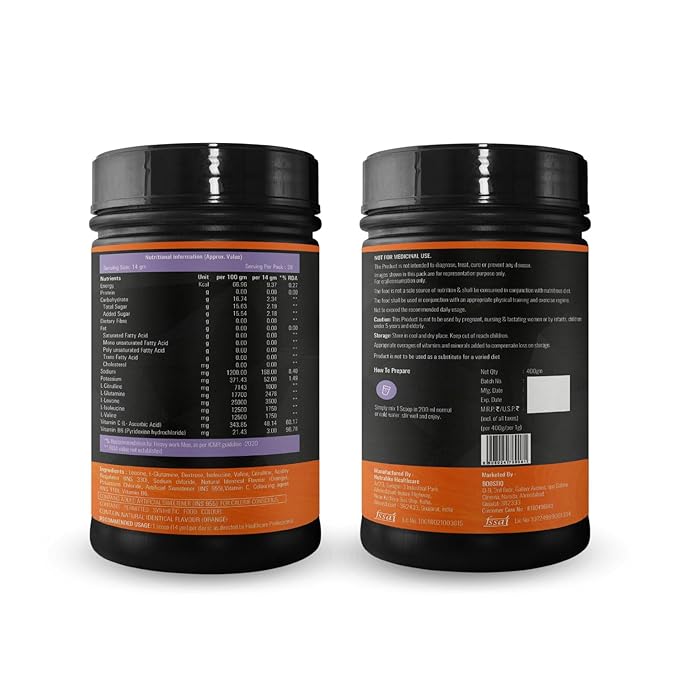 https://cdn.shopify.com/s/files/1/1857/6931/files/71DYfGYYoJL._SX679.jpg?v=1776343677