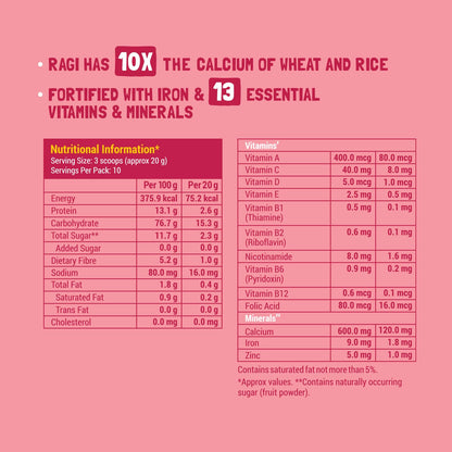 https://cdn.shopify.com/s/files/1/1857/6931/files/71DeRY1_RbL._SL1500.jpg?v=1739260794