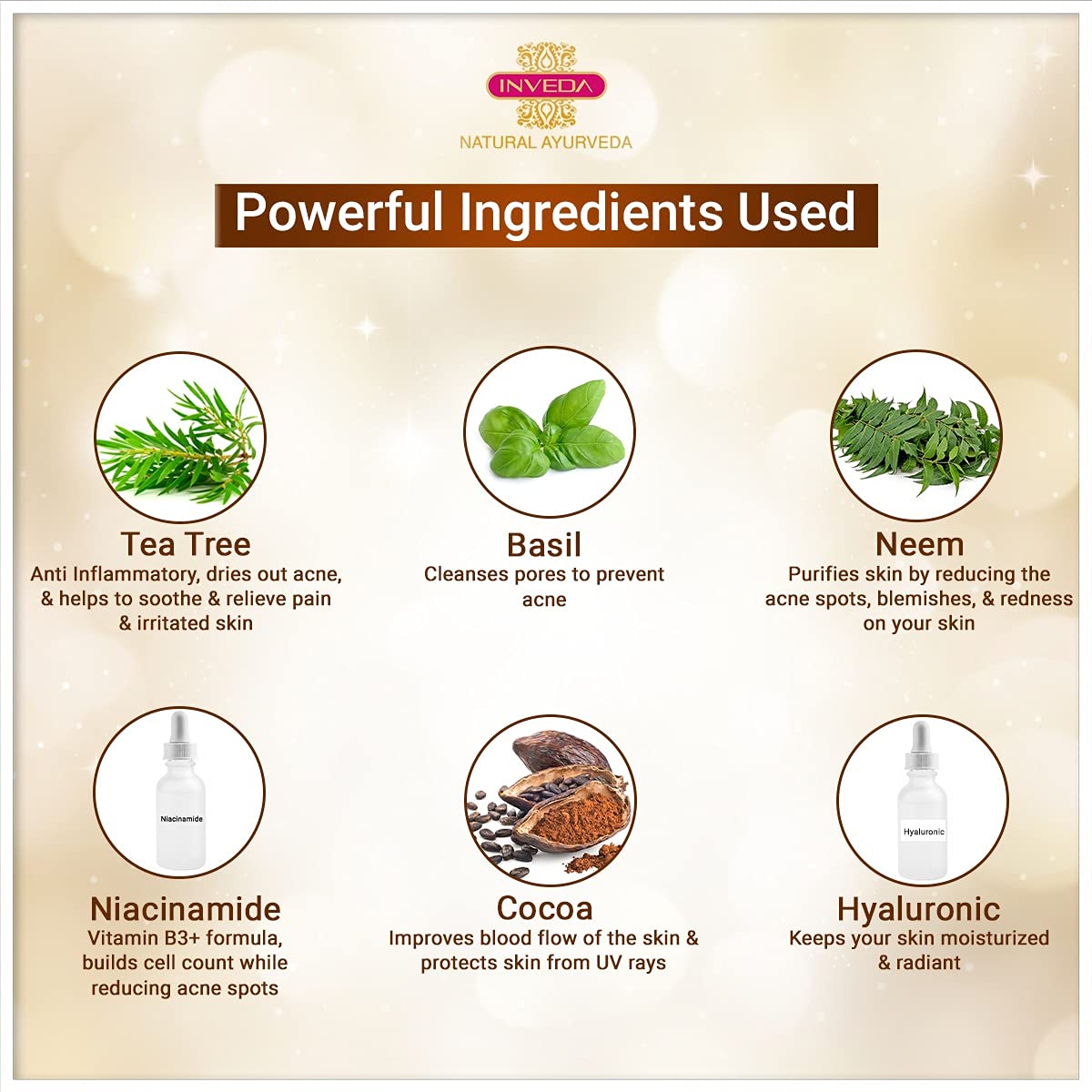 https://cdn.shopify.com/s/files/1/1857/6931/products/71DpsM_sZGS._SL1200.jpg?v=1637401617
