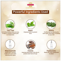 https://cdn.shopify.com/s/files/1/1857/6931/products/71DpsM_sZGS._SL1200.jpg?v=1637401617