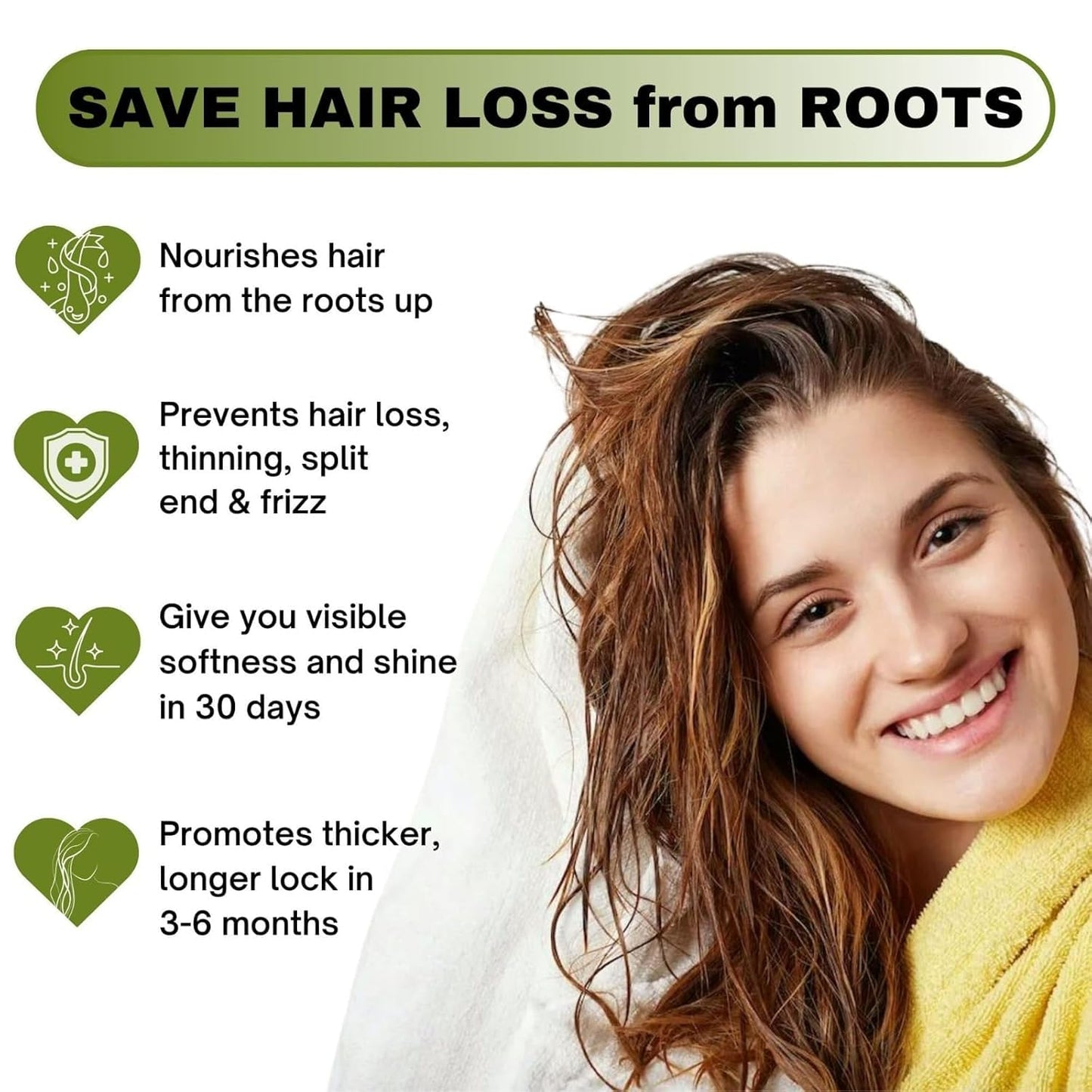 https://cdn.shopify.com/s/files/1/1857/6931/files/71Dt64uJsDL._SL1500.jpg?v=1776952562