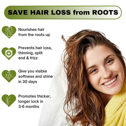 https://cdn.shopify.com/s/files/1/1857/6931/files/71Dt64uJsDL._SL1500.jpg?v=1776952562