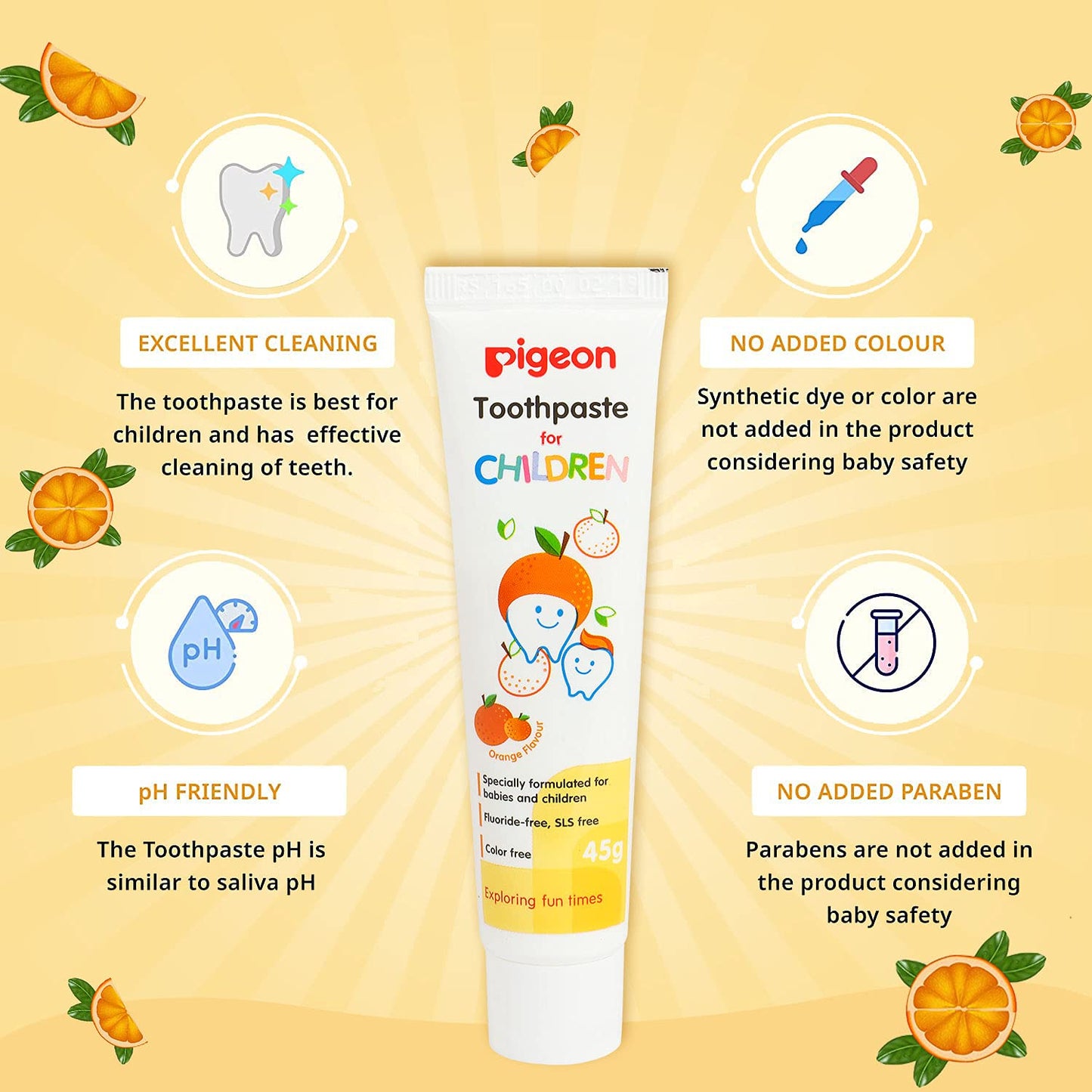 https://cdn.shopify.com/s/files/1/1857/6931/products/71Du-ycnMTS._SL1500.jpg?v=1675838077