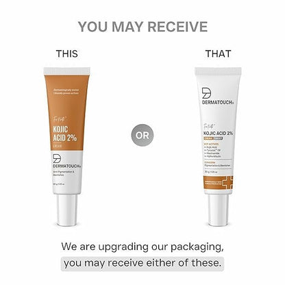 https://cdn.shopify.com/s/files/1/1857/6931/files/71E-vu0-f-L._SX569.jpg?v=1767689067