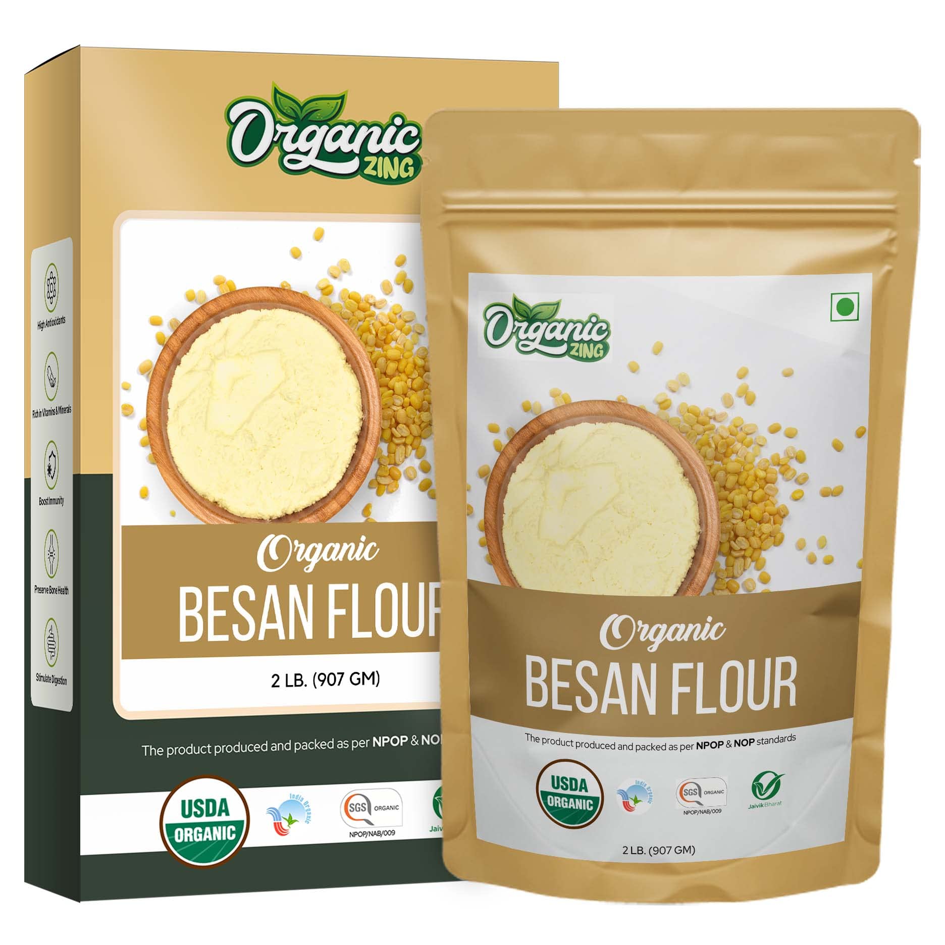 https://cdn.shopify.com/s/files/1/1857/6931/files/71EB-coJnFL.jpg?v=1761823825
