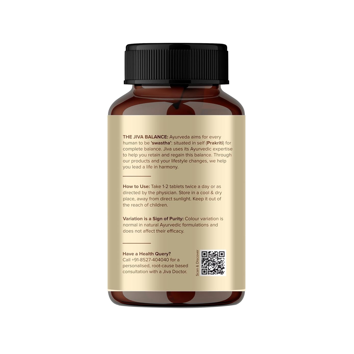 https://cdn.shopify.com/s/files/1/1857/6931/files/71ELmrVFW-L._SL1500.jpg?v=1766376527