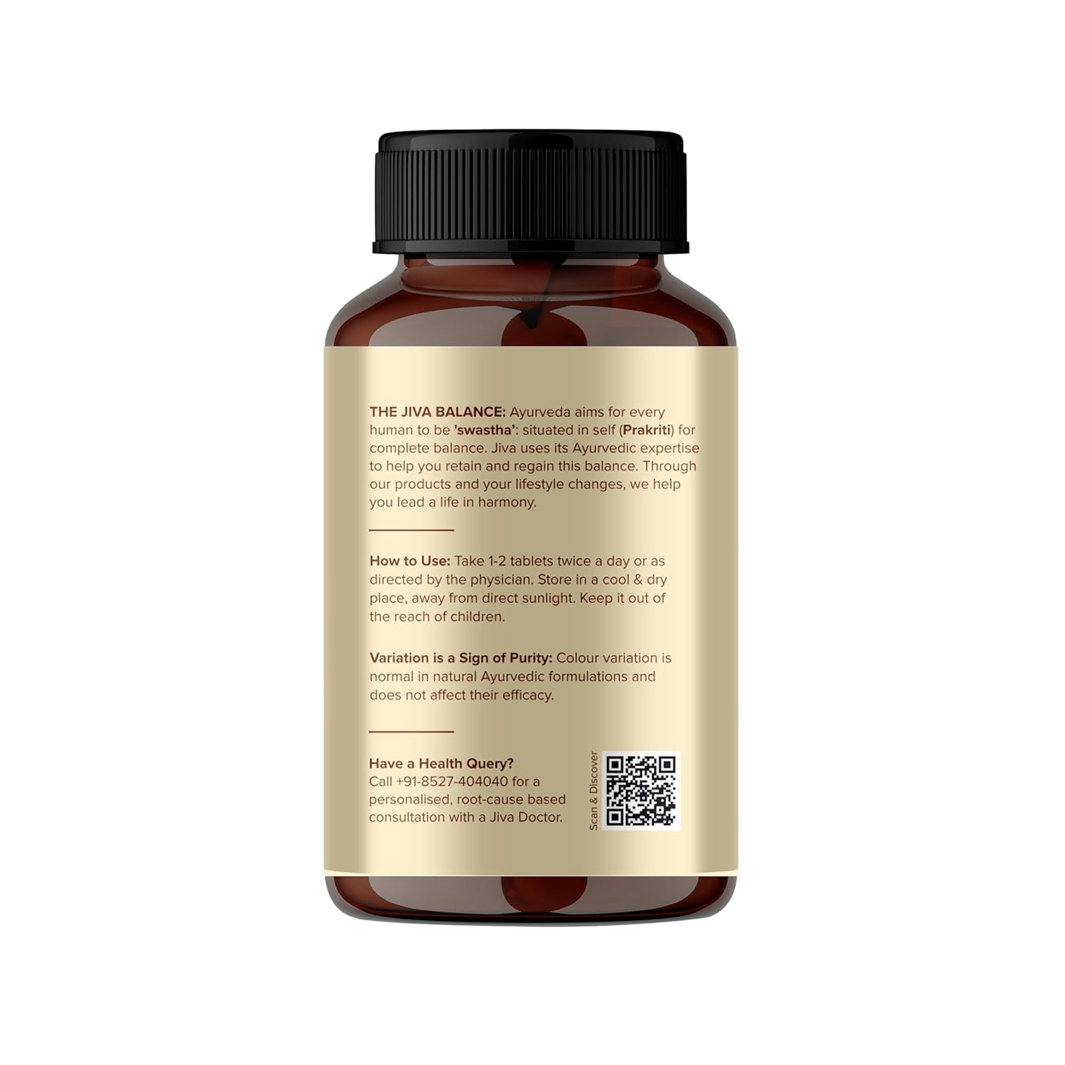 https://cdn.shopify.com/s/files/1/1857/6931/files/71ELmrVFW-L._SL1500.jpg?v=1766376527