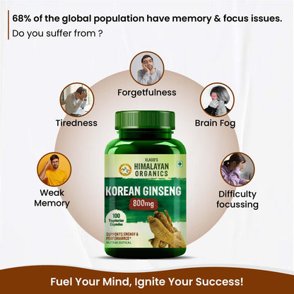 https://cdn.shopify.com/s/files/1/1857/6931/files/71EOPXau4ML.jpg?v=1758534776
