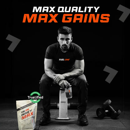 https://cdn.shopify.com/s/files/1/1857/6931/files/71ES8qTunnL.jpg?v=1768365920