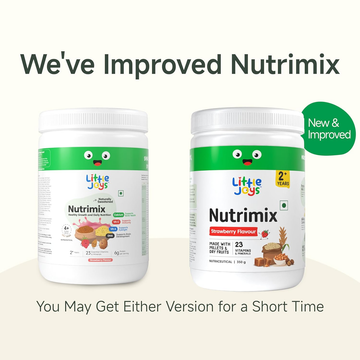https://cdn.shopify.com/s/files/1/1857/6931/files/71EUD6hqN7L._SL1500.png?v=1786433795