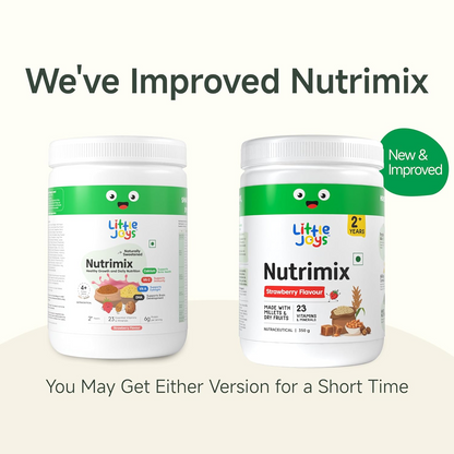 https://cdn.shopify.com/s/files/1/1857/6931/files/71EUD6hqN7L._SL1500.png?v=1786433795