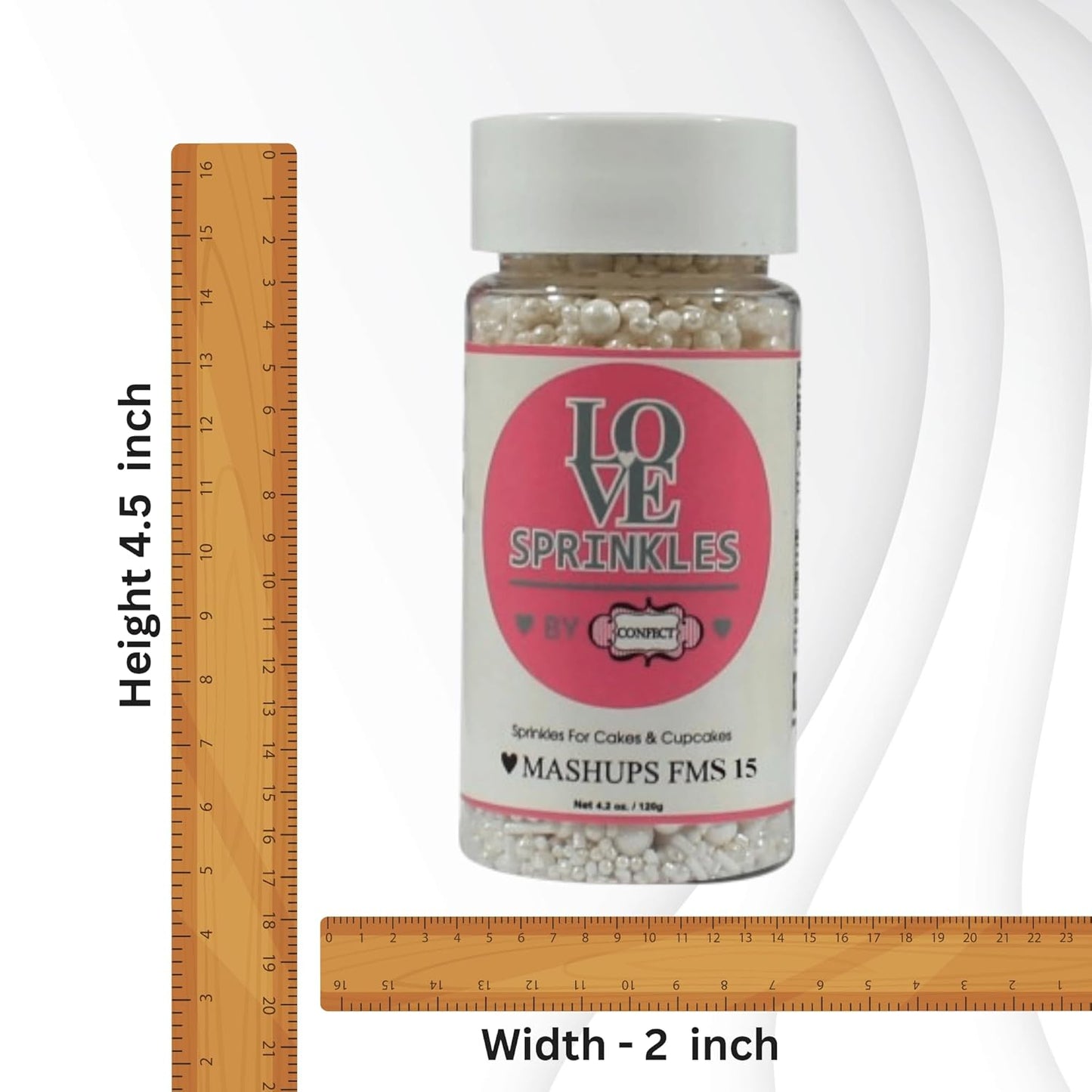 https://cdn.shopify.com/s/files/1/1857/6931/files/71EXBXKFrjL._SL1500.jpg?v=1769693910