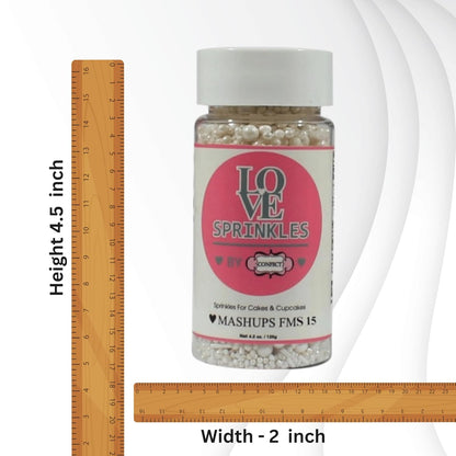 https://cdn.shopify.com/s/files/1/1857/6931/files/71EXBXKFrjL._SL1500.jpg?v=1769693910