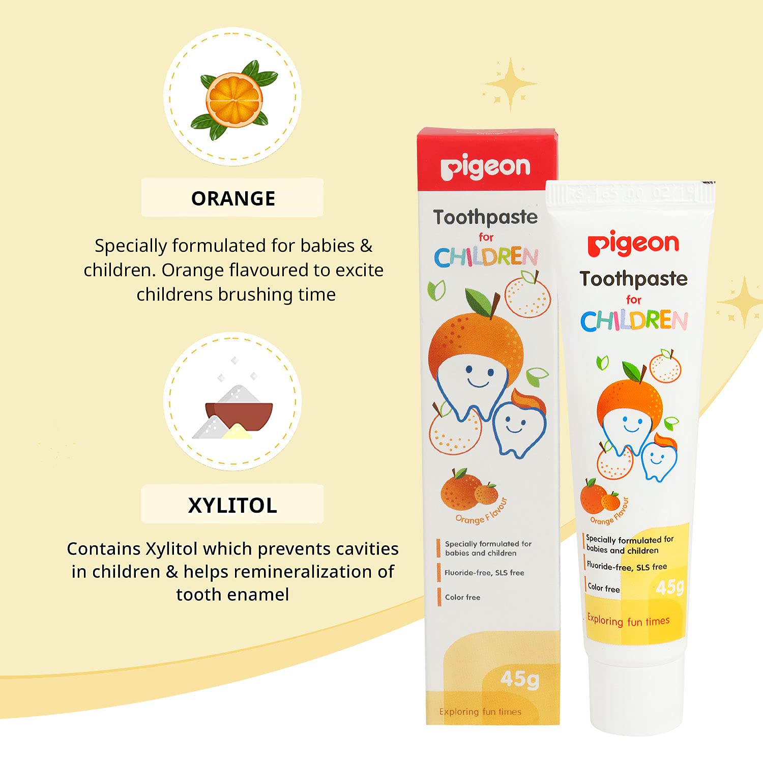 https://cdn.shopify.com/s/files/1/1857/6931/products/71F-N0FpTzS._SL1500.jpg?v=1675838089
