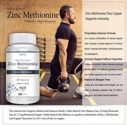 https://cdn.shopify.com/s/files/1/1857/6931/files/71F2SWQPTHL.jpg?v=1770707084