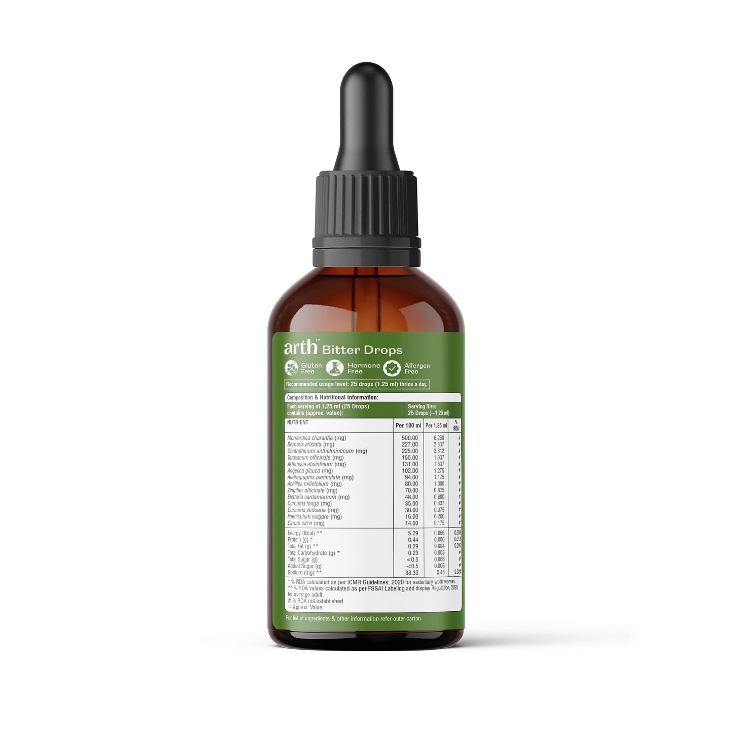 https://cdn.shopify.com/s/files/1/1857/6931/files/71F94OR6sxL.jpg?v=1770007789