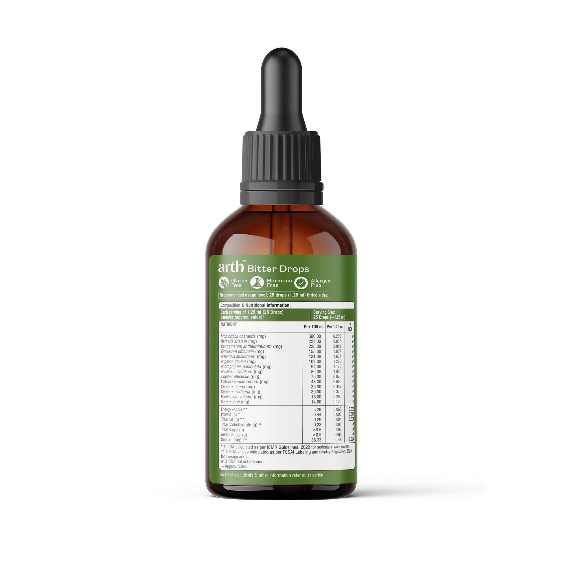 https://cdn.shopify.com/s/files/1/1857/6931/files/71F94OR6sxL.jpg?v=1770007789