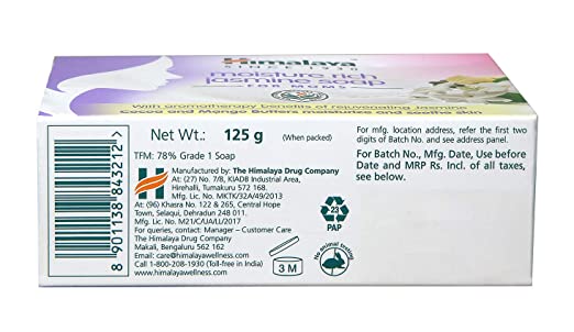 https://cdn.shopify.com/s/files/1/1857/6931/products/71FHjmmWzBL._SX522.jpg?v=1661428526