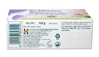 https://cdn.shopify.com/s/files/1/1857/6931/products/71FHjmmWzBL._SX522.jpg?v=1661428526