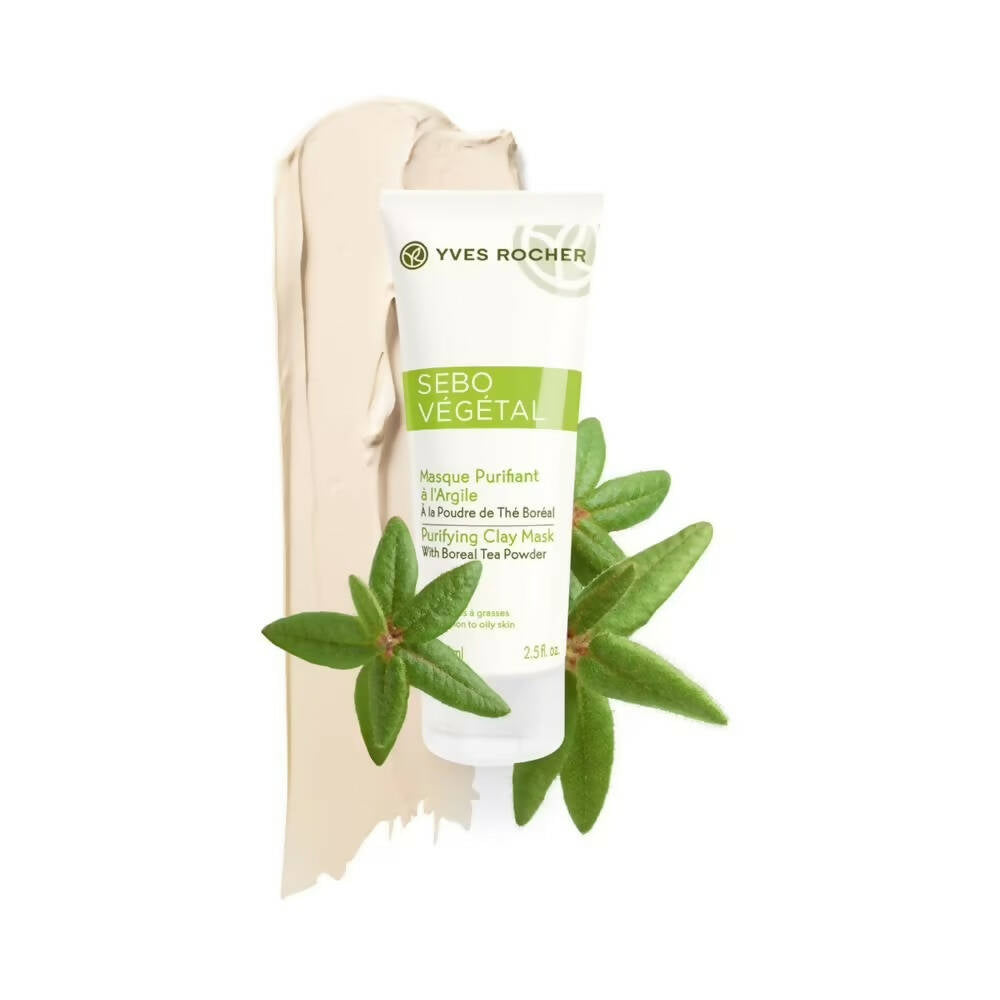 https://cdn.shopify.com/s/files/1/1857/6931/products/71FPY8nx00.jpg?v=1662788161
