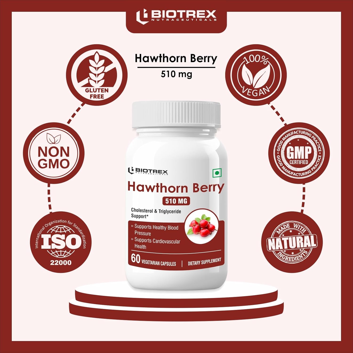https://cdn.shopify.com/s/files/1/1857/6931/files/71FXKskviUL._SL1500.jpg?v=1745220048